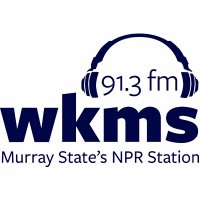 WKMS(@wkms) 's Twitter Profileg