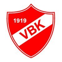 Vallentuna BK Herr