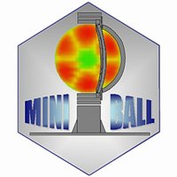 Miniball (@miniballexp) 's Twitter Profile