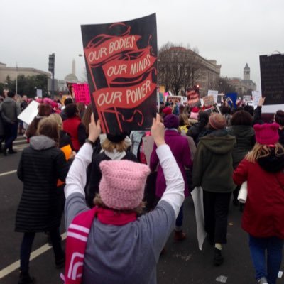 boxcarbertha's profile picture. Hobos, robots, nuns, ninjas, and dinosaurs (but not necessarily in that order).