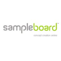 SampleBoard (@sampleboard) Twitter profile photo