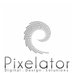 Pixelator studio (@pixelator_ind) Twitter profile photo Pixelator studio (@pixelator_ind) Twitter profile photo