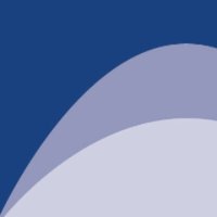Surry CC (@surrycc) 's Twitter Profile