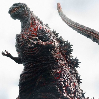 Shin Godzilla On Twitter Zoidberg656 Heya 3 Im Wdgaster2017 On Roblox - shin godzilla roblox