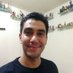 Dan M (@daniel_alucard) Twitter profile photo Dan M (@daniel_alucard) Twitter profile photo