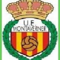 udmontaverner (@udmontaverner) 's Twitter Profile