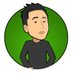 antiks (@antiks) (@antiks) Twitter profile photo antiks (@antiks) (@antiks) Twitter profile photo