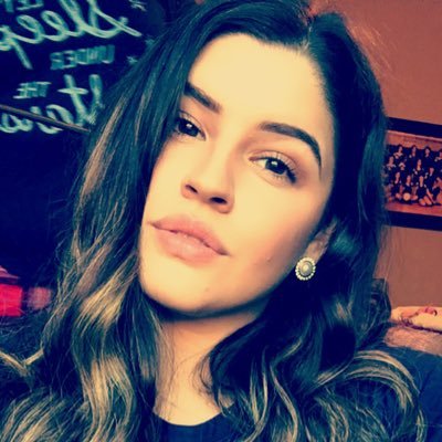 Jessikaanickole's profile picture. 