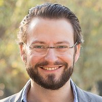 Fabien Ferrage (@fabferrage) 's Twitter Profile Photo
