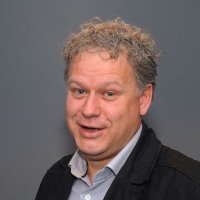 Martin Duits 🇳🇱 (@martinduits) 's Twitter Profile Photo Martin Duits 🇳🇱 (@martinduits) 's Twitter Profile Photo