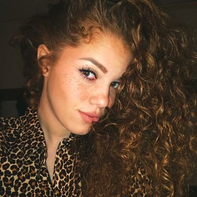 Squad73209631's profile picture. Squad da *LOX* na dm , nos siga e der fav no fixado se quiser entrar , e seja muito bem vinda (o) *LoxSquad* 🌈