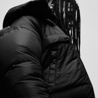 Rintintin (@rinthething) 's Twitter Profile Photo