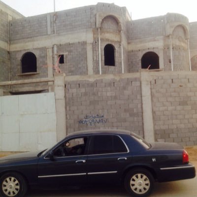 مقاول فلل عماير ملاحق استراحات مستودعات مساجد اسوار مجالس ترميم ارتدادات تحت اشراف هندسي متواجد في الرياض  للاستفسار جوال المقاول ٠٥٣٣٥١٧٣٦٢