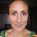 Sophie Wurzer (@sophiewurzer) Twitter profile photo Sophie Wurzer (@sophiewurzer) Twitter profile photo