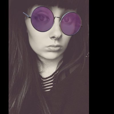 xena_c_bear's profile picture. worshiper | coffee lover | elphie