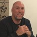 Murray Atchison (@murrayatchison) Twitter profile photo Murray Atchison (@murrayatchison) Twitter profile photo