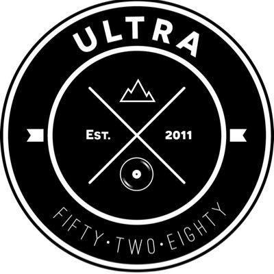 @ultra5280