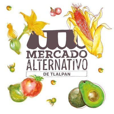 Una sociedad distinta precisa de nuevas formas de consumo | El MAT reivindica el derecho a la alimentación, promueve la organización comunitaria | Agroecología