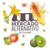 Mercado Alternativo (@MercadoTlalpan) Twitter profile photo