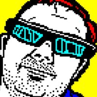 Holger Palmroth (@realraeddie) 's Twitter Profile