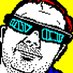Holger Palmroth (@realraeddie) Twitter profile photo Holger Palmroth (@realraeddie) Twitter profile photo