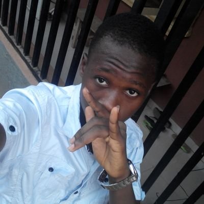 Owobu12's profile picture. 