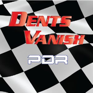 DentsVanish's profile picture. Dents Vanish Mobile Dent Removal