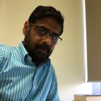Ramesh Durairaj (@ramesh70) 's Twitter Profile Photo Ramesh Durairaj (@ramesh70) 's Twitter Profile Photo