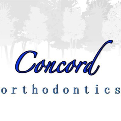 ConcordOrthoNH's profile picture. Orthodontist and Premier Invisalign Provider of Concord Orthodontics in NH 603-224-3339