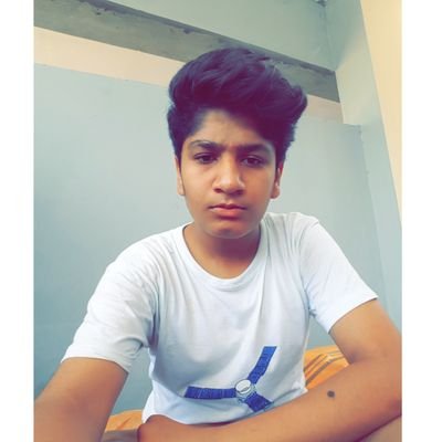 Ayan khan (@Ayankhan69) | Twitter