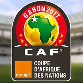 Latest news about Africa Cup of Nations 2017, Live stream, Football Results, Scores, Fixtures, soccer, watch live #CAN2017 #AFCON2017 #CAF #GABON #RDC #GHANA