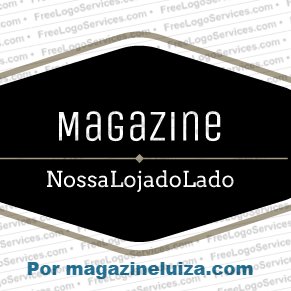 Somos um loja virtual, #MagazineNossaLojadoLado.
#Magazinemaispertodoscampeões!!
Acesse nosso link:
https://t.co/ntXgcn8kqe