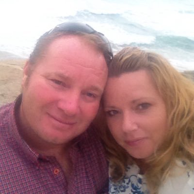 Keelyjanesmith's profile picture. 