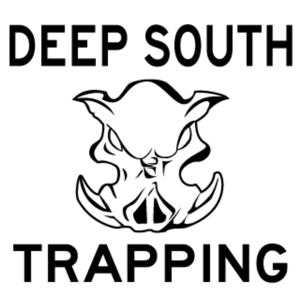 DSouthTrapping Profile Picture