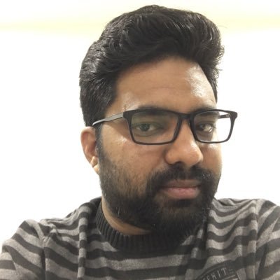 Interested in history, Indian politics particularly fan of PM Modi