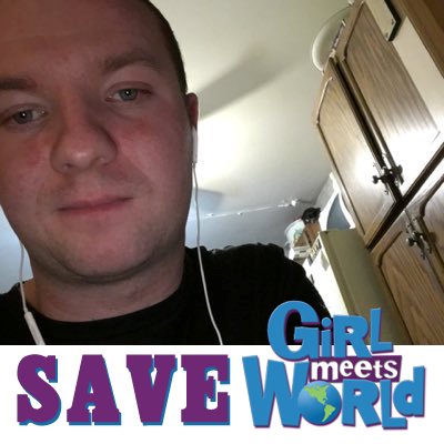 kevvyrussell94's profile picture. 