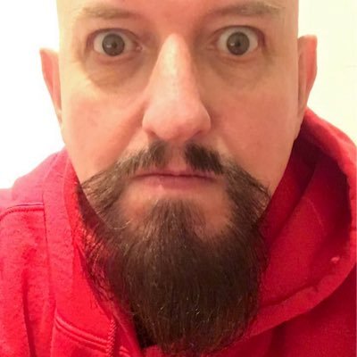 MusicDerek's profile picture. Musician and Teacher