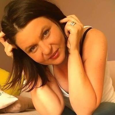 MsesetRoca's profile picture. Clean Slate dobiva se iz 100% prirodnog minerala.