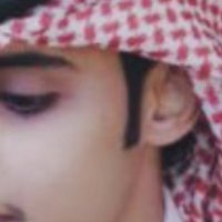 /\/ (@ggdg56754595) 's Twitter Profile