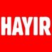 Şeniz (@senizcan) Twitter profile photo