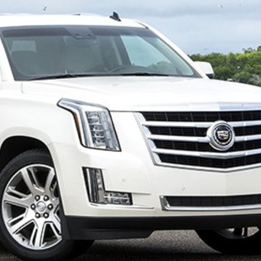 #LosCabosAirportShuttles offers Shuttle Service between the #Los_Cabos international Airport and your Hotel, Resort, Villa or Condo destination.