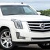 Los Cabos Airport Sh (@caboshuttle) Twitter profile photo Los Cabos Airport Sh (@caboshuttle) Twitter profile photo