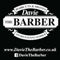 Davie The Barber(@daviethebarber1) 's Twitter Profileg