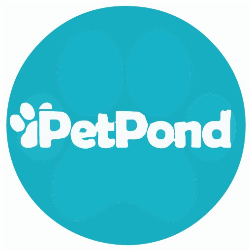 Online Management and Booking system for your pet business #petsoftware. 
We also have free directory https://t.co/N6wL2UXZXV where you can claim your free lis