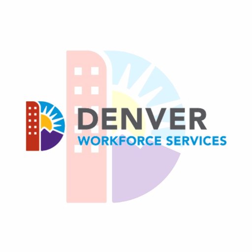Serves as a comprehensive employment and training resource for employers, jobseekers, TANF recipients, veterans, and youth throughout Denver.