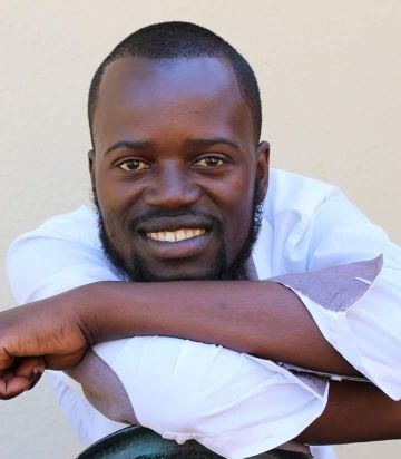 wesleysmasiya's profile picture. WIDE SUPPLIER OF HYGIENE, PPE, MEDICAL PRODUCTS