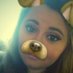 Angie Wooleyhand (@angiewooleyhand) Twitter profile photo Angie Wooleyhand (@angiewooleyhand) Twitter profile photo