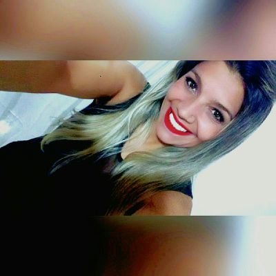 sou uma pessoa amiga,extrovertida,feliz e que gosta de fazer amizades novas