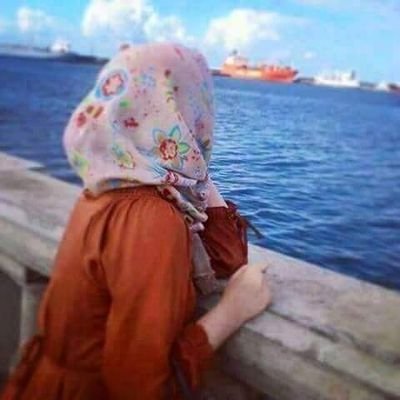 rose_do11's profile picture. 