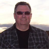 John Favreau (@johnfavreau) 's Twitter Profile